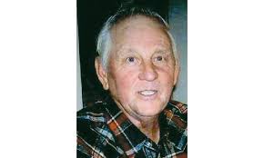 Daniel Gawith Obituary (2022)