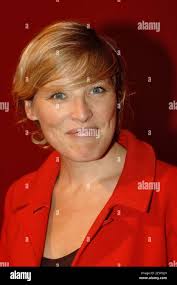 Estelle martin hi-res stock photography and images