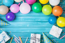 Ini ada 30 tempat makan best di kl yang akan buatkan anda taknak balik. Best Alternative Venues For Kids Birthday Parties