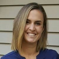 Emily Olmos's Instagram, Twitter & Facebook