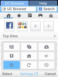 Maybe you would like to learn more about one of these? Uc Browser 2021 Java App 9 8 V Dedomil Uc Browser 1 Java App Dedomil Net Uc Browser 1 Java App Free Java Uc Browser Formerly Known As Ucweb Is