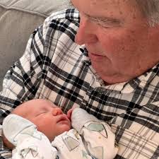 Arizona golf course recommendations?