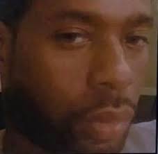 Bobby Gene Knight (1982-2020)