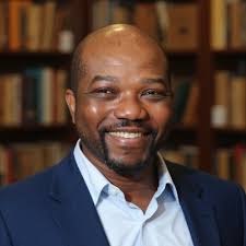 Bingidimi (JP) Mobele