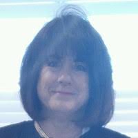 70+ "Georgette Williams" profiles