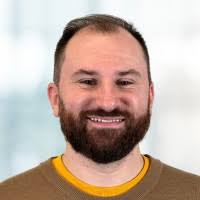 Daniel D Langendorfer