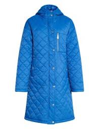 Williot Seelik 'Maite' hall