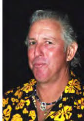 Darwin Surf Life Saving Club Annual Report & Financial Statement 2019