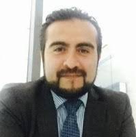 Ricardo Cadena Torres