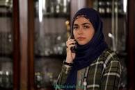 نتیجه تصویری برای سریال آچمز چند قسمت است ؟