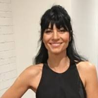 20+ "Gina Mccabe" profiles