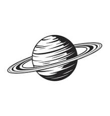 Dec 27, 2015 · steam workshop: Saturn Rings Vector Images Over 2 200