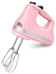 Cas confirmés, mortalité, guérisons, toutes les statistiques Kitchenaid Khm512gu Ultra Power 5 Speed Hand Mixer Guav