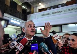 171,361 likes · 51 talking about this. Cum Ar Putea ScÄƒpa Teoretic Liviu Dragnea De Inchisoare Rfi Mobile