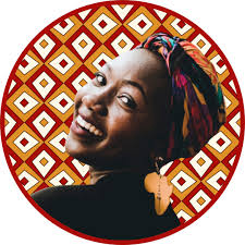 Le Village Afropreneuriat