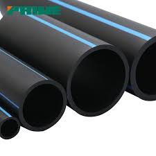 That seems pretty straightforward, right? Water 4 Inch Plastic Pipe Fitting Names And Parts Hdpe Pipe List Drip Irrigation From China Tradewheel Com
