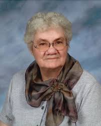 MaryAnn Hauser Obituary December 1, 2025