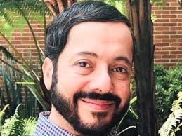 Jaime Matute Hernández, Author at La Silla Vacía