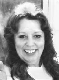 Janice Countryman Obituary (2012)