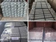 Adjustable Scissor Column Forming Clamps for Concrete Square ...