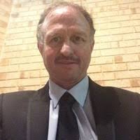 Rick Cary Email & Phone Number