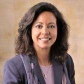 Pioneer Energy executive director resigns