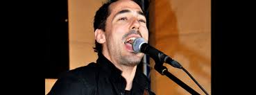 Hochzeitsgedichte für besondere glückwünsche zur hochzeit: Chris Rehers Gitarrist Sanger Livemusik Fur Meine Bremen Hochzeit