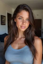 Buenos días ☀️☀️