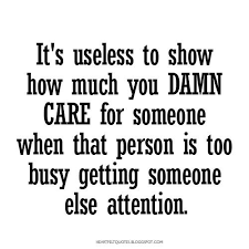  18 For My Babydoll Ideas Life Quotes Me Quotes Relationship Quotes