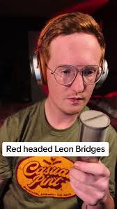 Bradley Ladner's Instagram, Twitter & Facebook