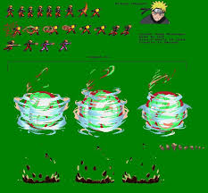 Pin De Rejectfamilyproductions Em Sprite Sheet Desenhos Ideias Algumas Coisas