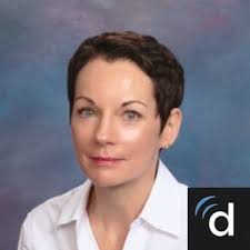 Dr. Katherine M. Tobin (Dugan), MD