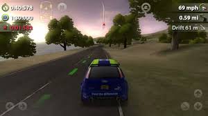 Download epic games launcher for mac & read reviews. Free Games Download For Mac Peatix