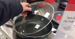 Consumer complaints and reviews about macy's. Macy S Tools Of The Trade And Belgique Cookware Just 9 99 Each After Rebate Regularly 45 Hip2save