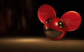 Deadmau5 hd back grounds wallpapers. Deadmau5 1680x1050 Wallpaper Teahub Io