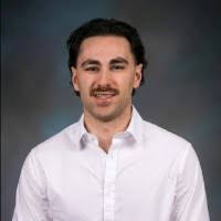 200+ "David Jean" profiles