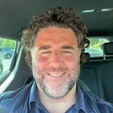 Good pre and after training snack/ food for u7?