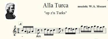 Download this app from microsoft store for windows 10, windows 8.1. How To Write Music Notes
