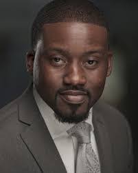 Tyrone Lashley's Instagram, Twitter & Facebook