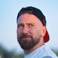 Robert Kwon Email & Phone Number