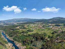 Cerveira, valença, monção e melgaço são quatro vilas portuguesas que partilham diversos aspectos, quer em termos geográficos e históricos, quer em termos eco. Melgaco 2021 Best Of Melgaco Portugal Tourism Tripadvisor