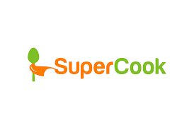 Supercook Recipe Search By Ingredients You Have At Home Recipe Search Recipes Ingredients Recipes