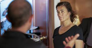The seventeenth season of ncis, an american police procedural drama television series, originally aired on cbs from september 24, 2019 through april 14, 2020. What Happened To Ziva On Ncis The Agent Has Been Through A Lot