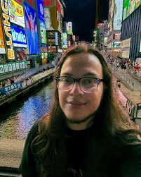 120924 Primer día en en Osaka conocí el Shinkansen y Dotonbori #osaka  #shinkansen #dotonbori #traveljapan #japan