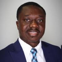 Gabriel Oduro-Boamah