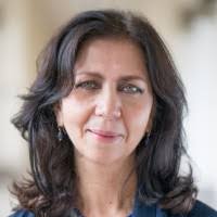 Lesch in der Personensuche von Das Telefonbuch