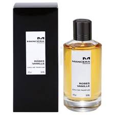 عطر مانسيرا روز فانيلا للرجال عندما صالة ليبيا للعطور ومواد الزينة والإكسسوارات فيسبوك