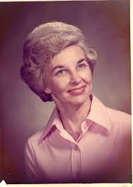 Priscilla Ann Marvin Obituary November 4, 2022