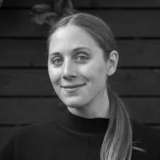 Kelsey Fair's Instagram, Twitter & Facebook