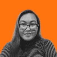 400+ "Ivy Jane" profiles